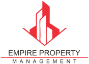 Empire Property Management